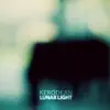 KeroDean - Lunar Light